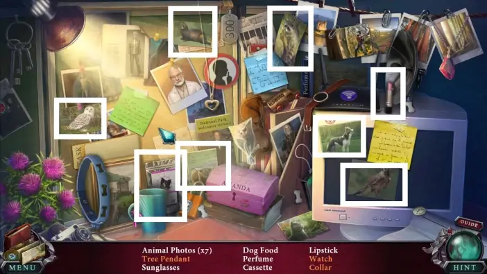 lost secrets of the forest part 5 img14