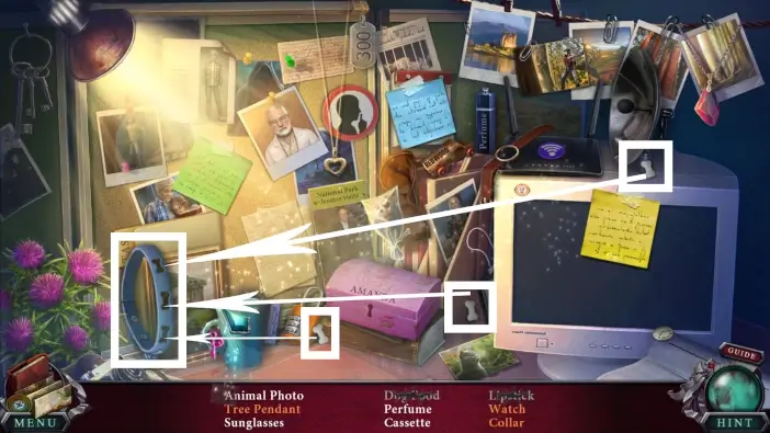 lost secrets of the forest part 5 img15