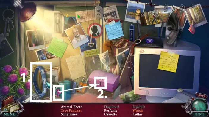 lost secrets of the forest part 5 img16