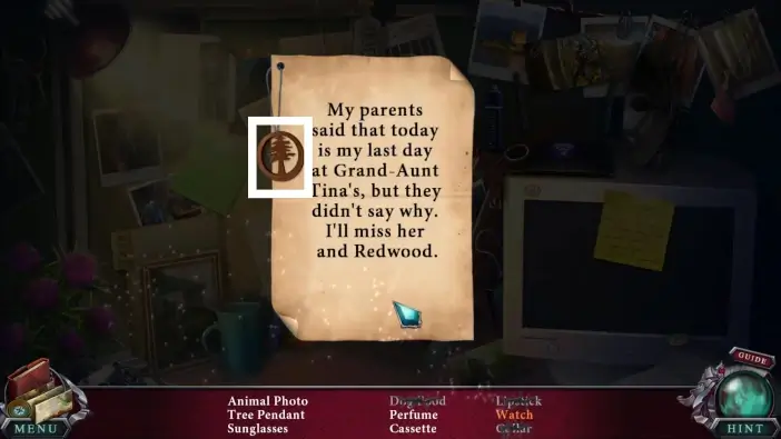 lost secrets of the forest part 5 img17