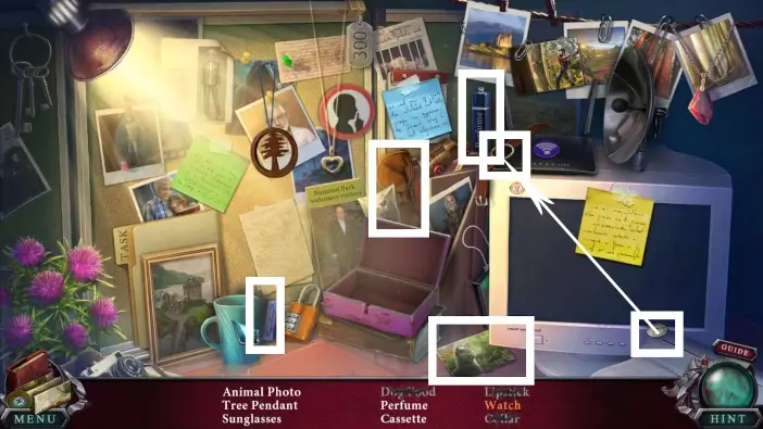 lost secrets of the forest part 5 img18