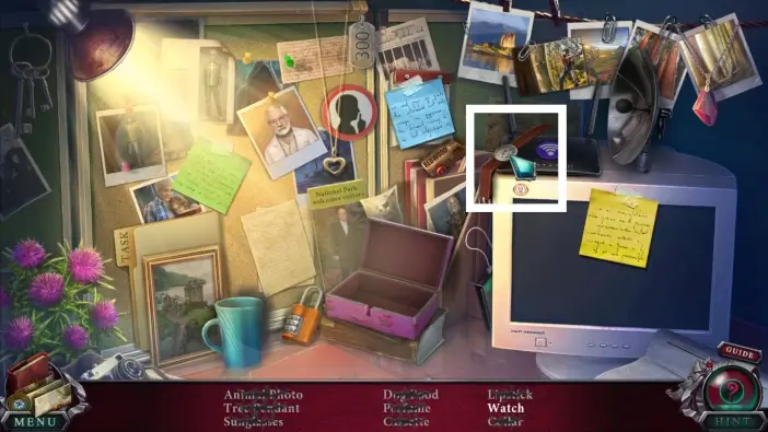 lost secrets of the forest part 5 img19