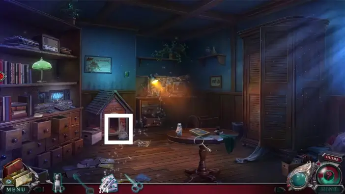 lost secrets of the forest part 5 img20