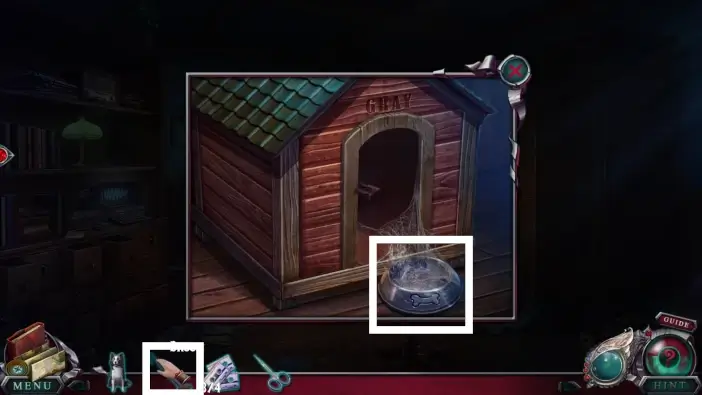 lost secrets of the forest part 5 img21