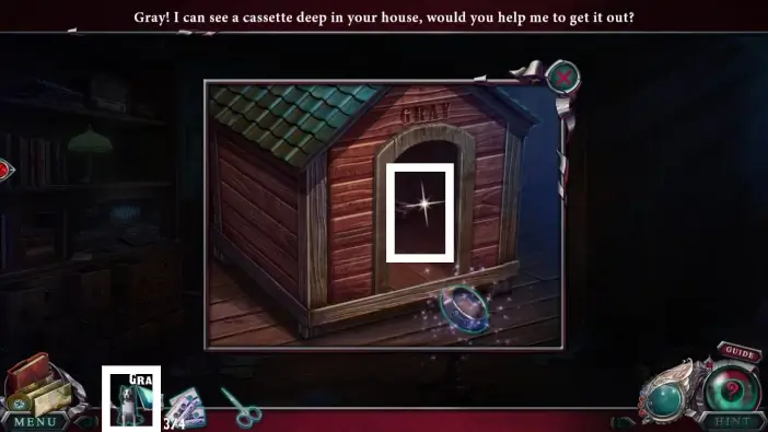 lost secrets of the forest part 5 img22