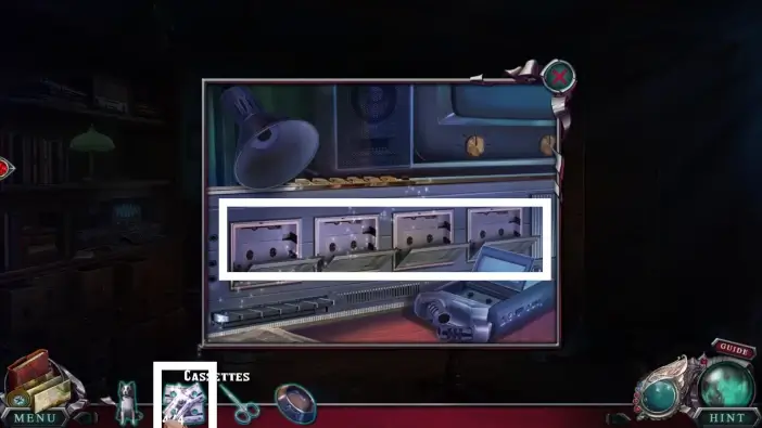 lost secrets of the forest part 5 img23