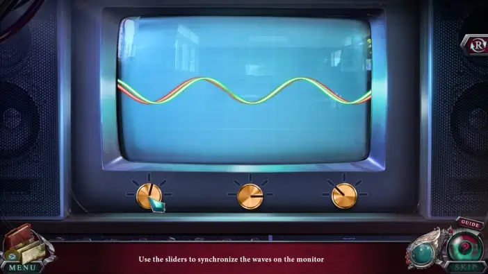 lost secrets of the forest part 5 img24