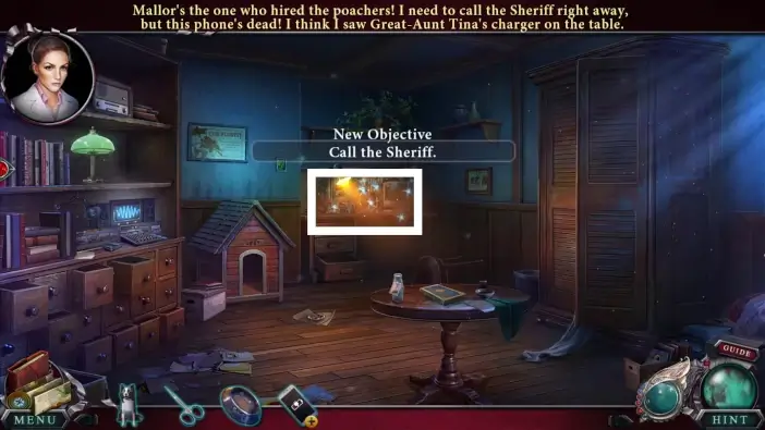 lost secrets of the forest part 5 img25