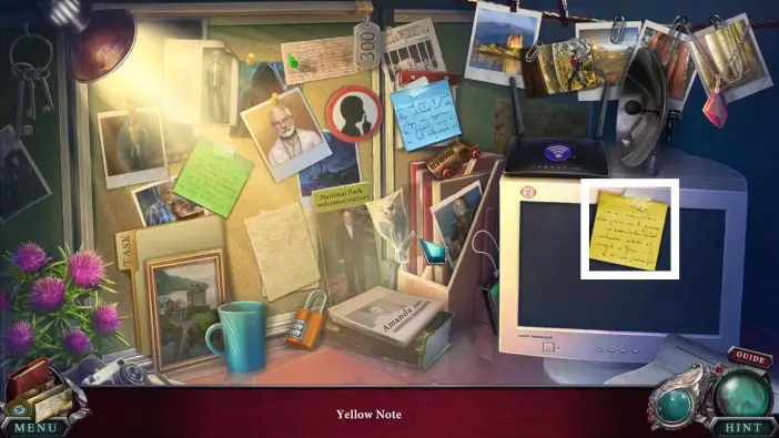 lost secrets of the forest part 5 img26