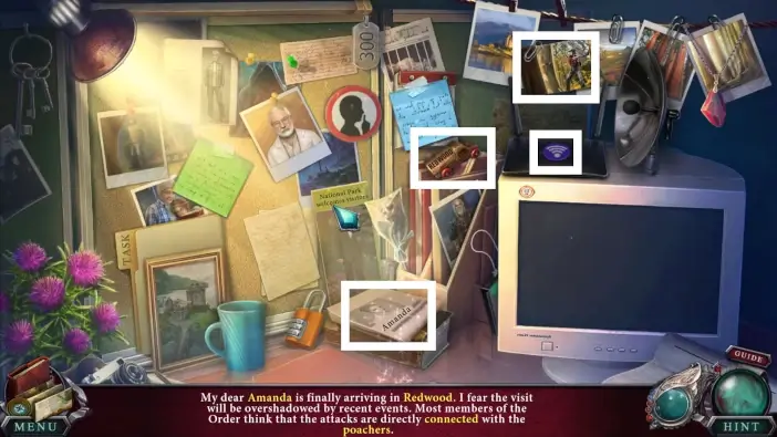 lost secrets of the forest part 5 img27