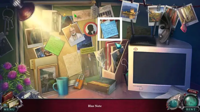 lost secrets of the forest part 5 img28