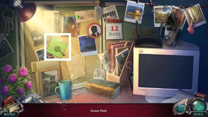 lost secrets of the forest part 5 img30