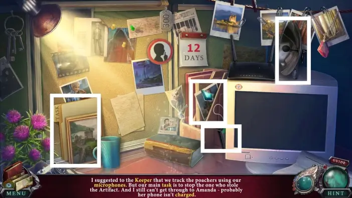 lost secrets of the forest part 5 img31