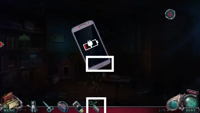 lost secrets of the forest part 5 img32