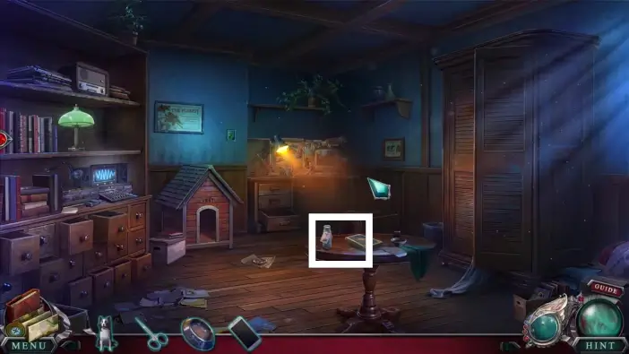 lost secrets of the forest part 5 img33