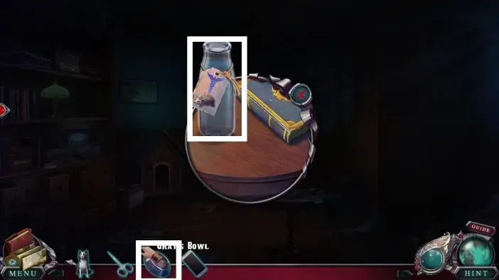 lost secrets of the forest part 5 img34