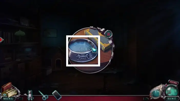 lost secrets of the forest part 5 img35