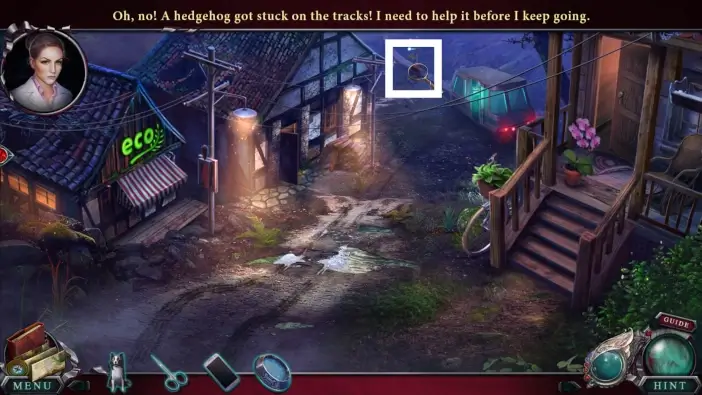 lost secrets of the forest part 5 img36