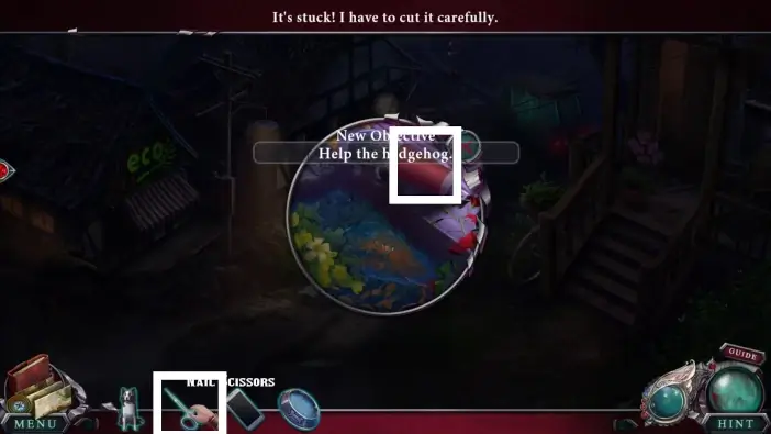 lost secrets of the forest part 5 img37