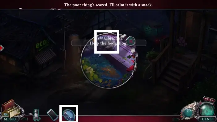 lost secrets of the forest part 5 img38