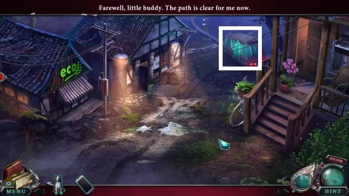 lost secrets of the forest part 5 img39