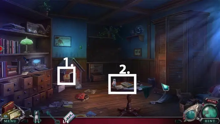 lost secrets of the forest part 5 img4