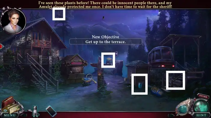 lost secrets of the forest part 5 img40