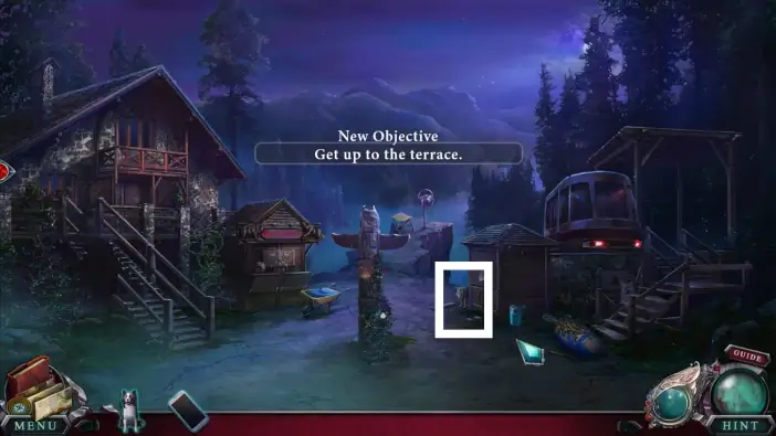 lost secrets of the forest part 5 img41