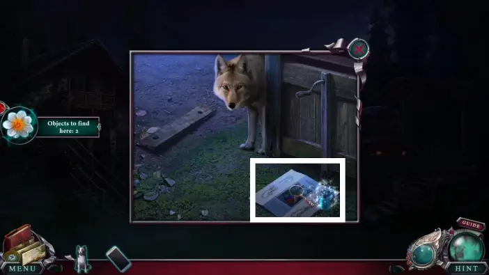 lost secrets of the forest part 5 img42