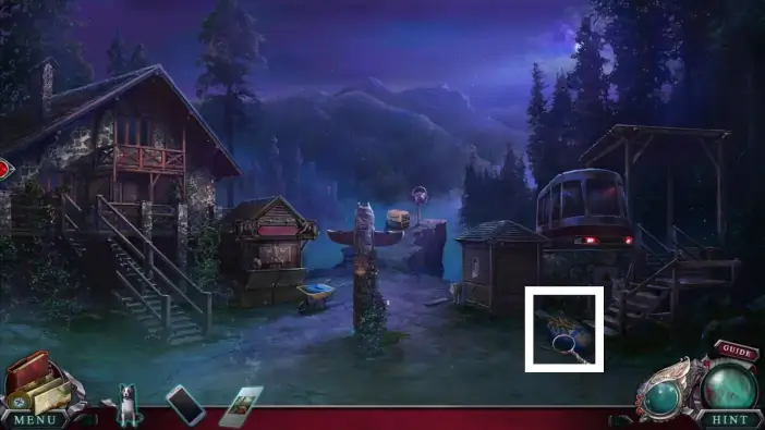 lost secrets of the forest part 5 img43