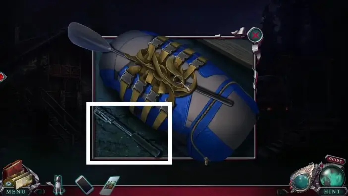 lost secrets of the forest part 5 img44