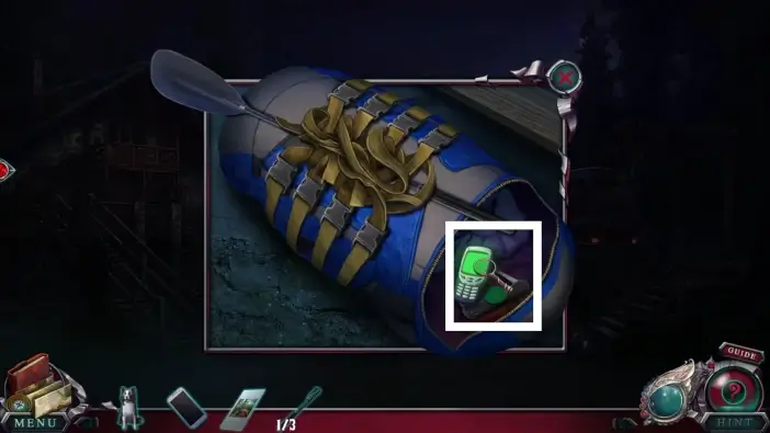 lost secrets of the forest part 5 img45