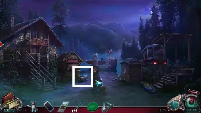 lost secrets of the forest part 5 img46