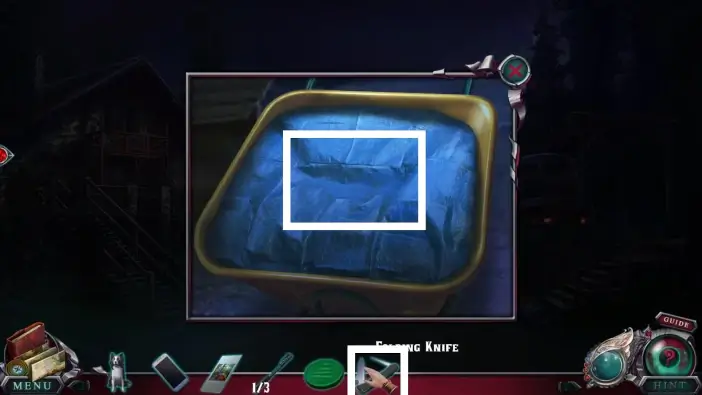 lost secrets of the forest part 5 img47