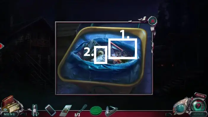 lost secrets of the forest part 5 img48