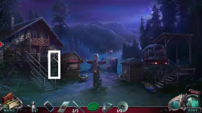 lost secrets of the forest part 5 img49