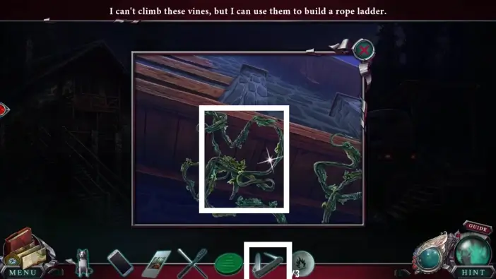 lost secrets of the forest part 5 img50