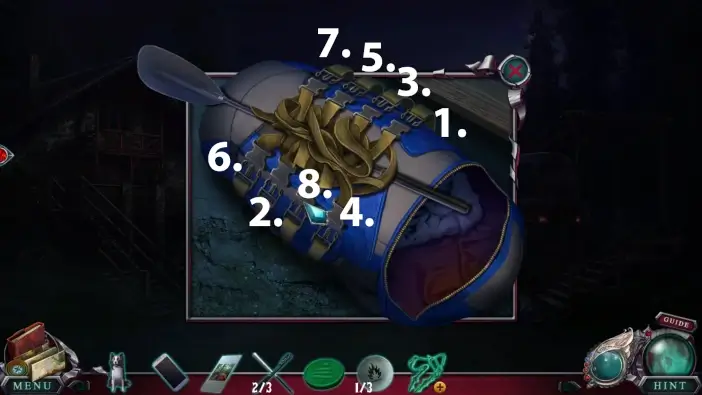 lost secrets of the forest part 5 img51