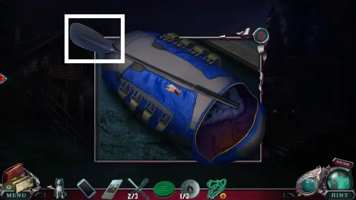 lost secrets of the forest part 5 img52