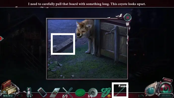 lost secrets of the forest part 5 img53