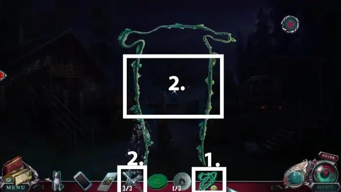 lost secrets of the forest part 5 img54