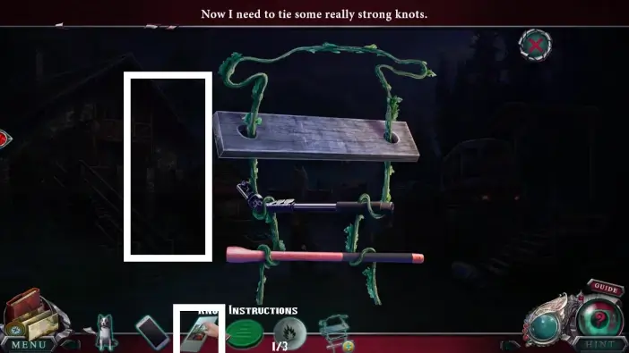 lost secrets of the forest part 5 img55