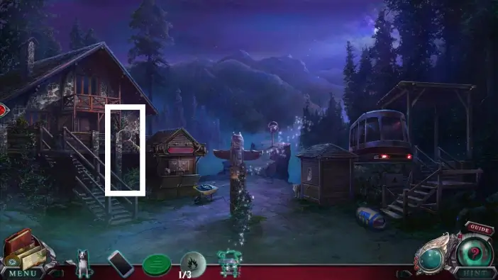 lost secrets of the forest part 5 img56