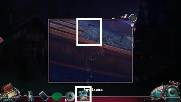 lost secrets of the forest part 5 img57