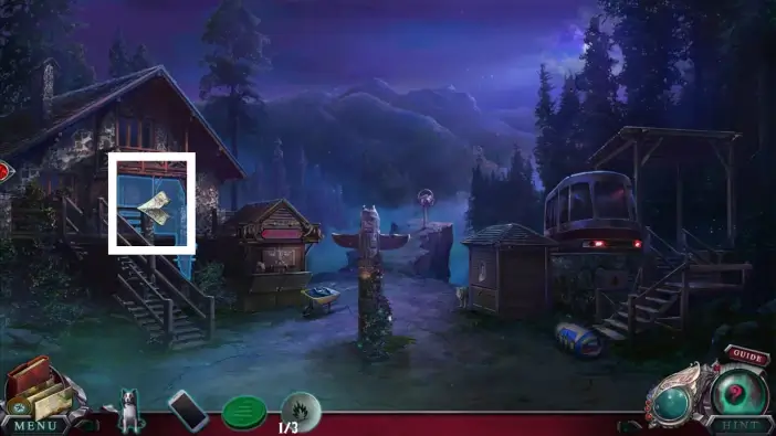 lost secrets of the forest part 5 img58