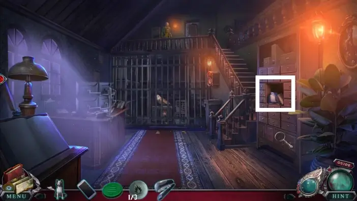 lost secrets of the forest part 5 img62