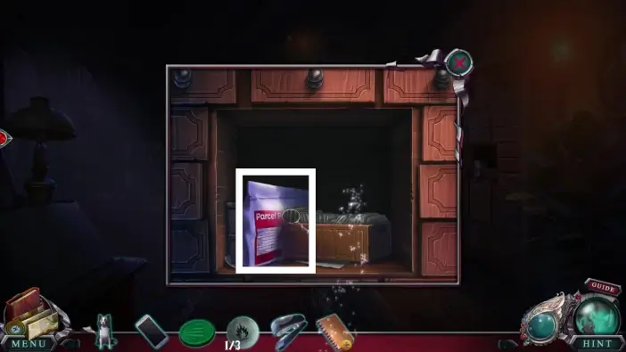 lost secrets of the forest part 5 img64