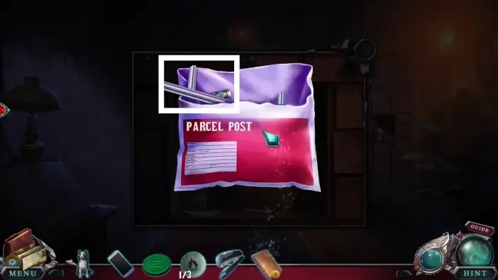 lost secrets of the forest part 5 img65