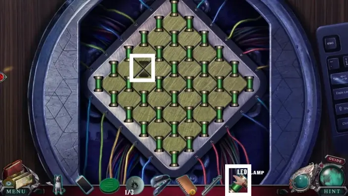 lost secrets of the forest part 5 img67