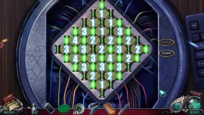 lost secrets of the forest part 5 img68